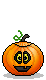 :kürbiskatz: