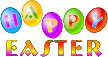 :HappyEaster: