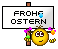 :froheOstern: