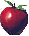 :apfel: