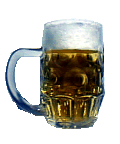 :bier: