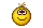 :daumen: