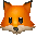 :foxi-no: