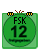 :fsk12: