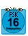 :fsk16: