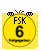 :fsk6: