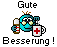 :besserung_tk: