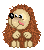 :igel: