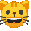 :katz-yes: