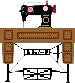 :naehmaschine: