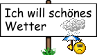 :schoenes-wetter: