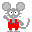 :maus:
