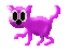 :katze-0019.gif: