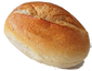 :Brötchen2: