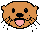 :byki-otter: