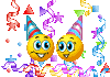 :Forum Geburtstag 2: