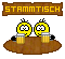 :stammtisch: