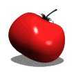 :tomatenessen: