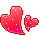 :herzen: